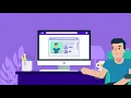 MegaFamous com - Boost Your Instagram Presence