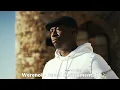 Download Lagu Werenoi - Jamal (instrumental)