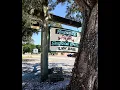 Russell s Seafood Restaurant - Murrell s Inlet SC