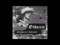 Download Lagu Oidoxie - Schwarze Zukunft