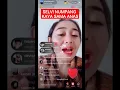 Download Lagu SELVI NUMPANG KAYA KE ANAS,KLARIFIKASI SELVI #anasfikry #selviayunda #ANASELVY #short #obukcelleng