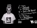 Download Lagu ical mosh-mungkar full mixtape