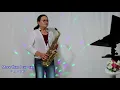 Download Lagu More than I can say - Leo Sayer #saxophone
