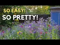 Download Lagu How to grow wildflowers - add colour to your garden all summer long...