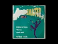 Download Lagu Dancemaster - Do Dah (Maestro-Tronix Mix)