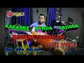 Regang Panghalang (Fanny Sabilla) - Karaoke live || Dywz Musik || Hd audio #sunda#bajidor#nadacewe