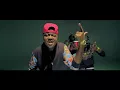 Download Lagu RANDS   NAIRA REMIX   Emmy Gee ft Ice Prince, Cassper Nyovest, PhynoWadupnaija Video