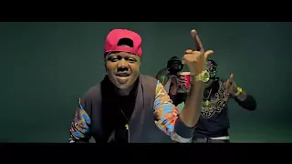 rands naira remix emmy gee ft ice prince cassper nyovest phynowadupnaija video