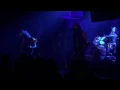 Necrot
