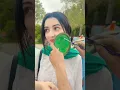 Download Lagu 14 august  celebration🇵🇰🎊🎊🎂#you # independent day