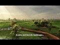 Download Lagu Sosoro Museum - Currency