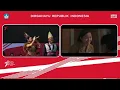 Download Lagu Novia Bachmid - Profil  Pelajar Pancasila