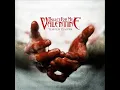 Bullet For My Valentine - Temper Temper
