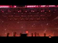 QUEVEDO - SOLEAO x Myke Towers | A Coruña 2025 | 4K