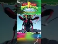 The Triceratops Dinozord Mighty Morphin Minute Mighty Morphin Power Rangers Re-Ignition