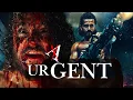 Download Lagu AGENT ROAST: FUNNIEST Roast That Will Leave You Laughing