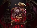 Download Lagu ya Habibi ya Muhammad #viral#trending #ytshorts #ytvideos #islamic shorts#youtube