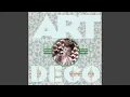 Download Lagu The Lamp Is Low
