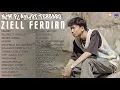 Download Lagu ZIELL FERDIAN FULL ALBUM TERBARU 2025 -TERPEKU | - (ZF|C64)