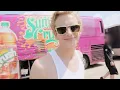 Cody Simpson - Wish U Were Here ft. Becky G (Official Music Video)