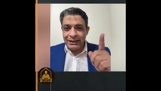 ترامب مرشح لنوبيل للسلام.. والحـ،ـرب تتصاعد بين روسيا واوكرانية  والنـ،ـاتوا يقترب من المواجهة!!