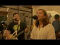 "Siberia" by Ang Bandang Shirley