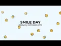 CSS Only Animated Background No JavaScript