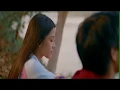 Download Lagu Dialog romantis di film (melodylan)||fauzi kreator