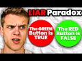 Download Lagu The MINDBENDING Reality Of Paradoxes.