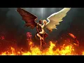 Ed Sheeran - I See Fire (Kygo Remix) Lyrics Video HD