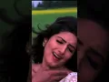 Download Lagu Hum To Dewane Huye Yaar,/ Badshah/ 4K Ultra HD/Full Screen/ Whatsapp Status/ Sharukh Khan Twinkle