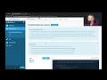 Parse Cloud Code
