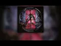 Lady Gaga - Replay (Lyrics + Español) Audio Official
