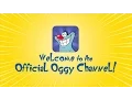 Download Lagu Oggy and the Cockroaches - Youtube Channel Trailer (official)