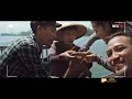 Download Lagu Iksan Skuter, Imam Project Hambalang, Jessica Katharina | Djarum Coklat 2021