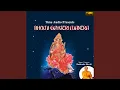 Download Lagu Bhumi Gayatri Mantra