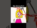 Download Lagu Lobotomy song animated/ib @N1coishere /@irlspellcasting #animation #fananimation #lobotomygirl