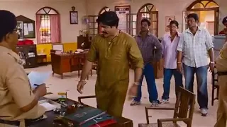 ajay devgn singham kajal agrawal