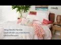 Bealls Florida Bed and Bath