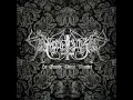 Ars Moriendi