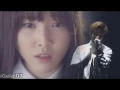 Download Lagu Let Me Know MV - BTS \u0026 GFriend