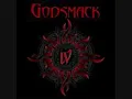 Godsmack - The Enemy