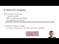 Lec 4 5 Part 2 Pages for Fixed Length