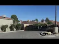 EPPD investigating animal cruelty case involving badly injured kitten found inside of a dumpster