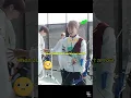 Download Lagu Jimin made fooled Jungkook😅#kookmin#jikook#jimin#jungkook#bts#short#viral#trending#funny.