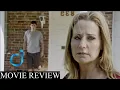 Download Lagu Sub Rosa (Short 2014) || Do Jin Reviews