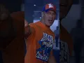 Download Lagu John Cena sings Cody Rhodes' entrance song