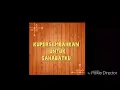 Download Lagu Cinta Tak Sampai Cipt.Dani Eghi Tissue Kertas Tissue Band