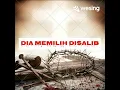 Download Lagu Dia Memilih Disalib. Winther Cover