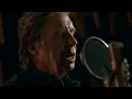 The John Doe Folk Trio featuring Carrie Rodriguez | I Dreamed I Saw St  Augustine | The Next Waltz